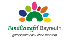 Marke der Familientafel Bayreuth